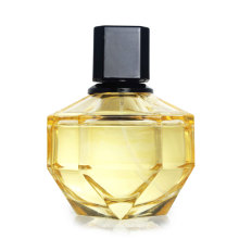 Perfume de lujo de las mejores mujeres de la fragancia del perfume del mejor vendedor